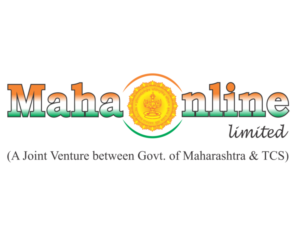 CSC Mahaonline 2024
