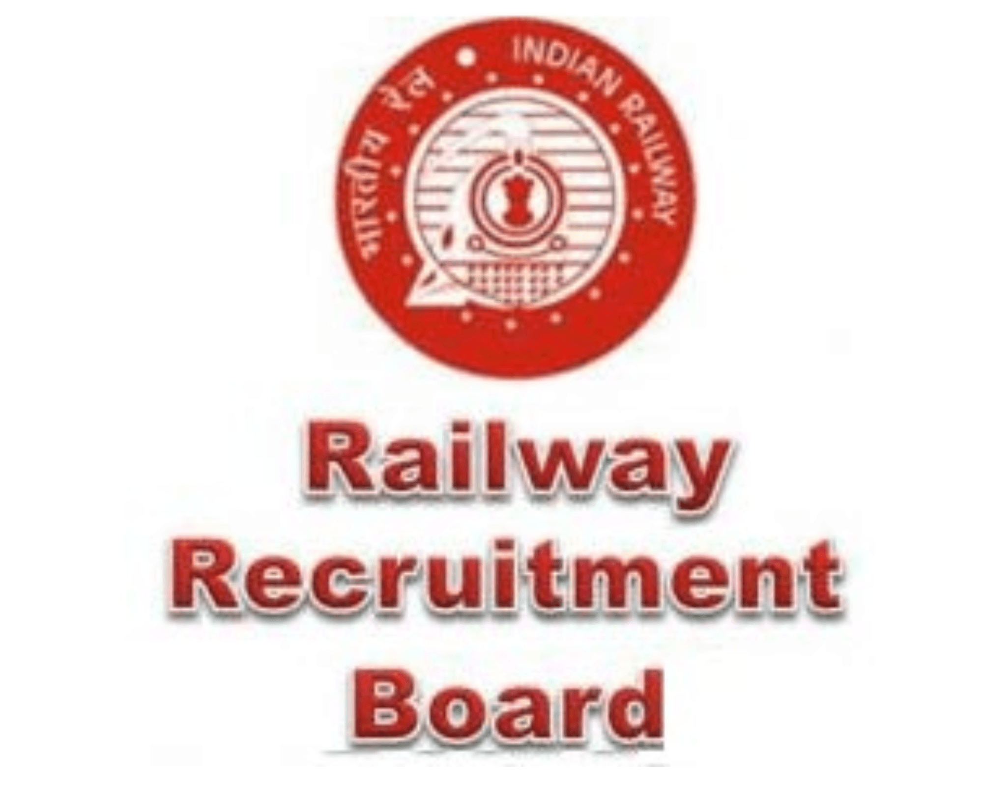 RRB Loco Pilot Online Form 2024