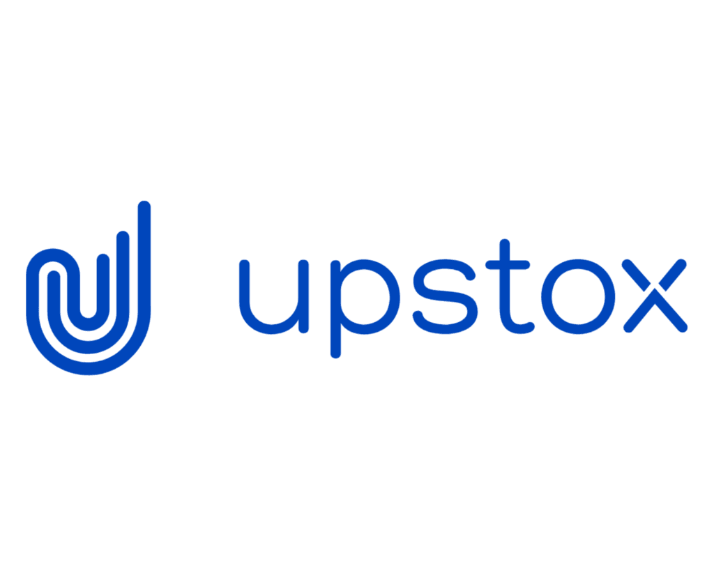 Upstox Software Development Engineer (SDE) intern 2024